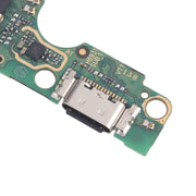 For Tecno Spark Go 2024 OEM Charging Port Board