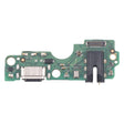For Tecno Spark 20 OEM Charging Port Board - Small Board by PMc TechLife | Online Shopping South Africa | PMc TechLife | Buy Now Pay Later Mobicred