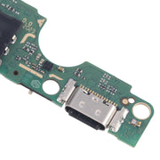 For Tecno Spark Go 2023 KE5S OEM Charging Port Board