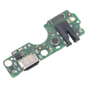 For Tecno Spark 10C KI5K/KI5M OEM Charging Port Board