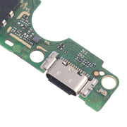 For Tecno Spark 10C KI5K/KI5M OEM Charging Port Board