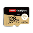 Lenovo TF / Micro SD High Speed Memory Card Pro Version, Memory:128GB - free shipping - PMC TechLife - Order now!
