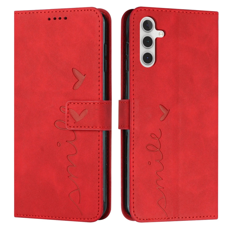 EDA005077401B.jpg@b00a86a05909a6827048aa173a87e031