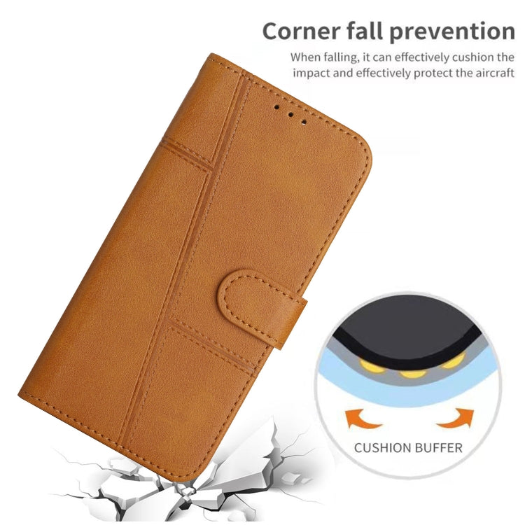 EDA005085806F_5.jpg@dd7e4145b4c5c4b60b398cd50ec58846