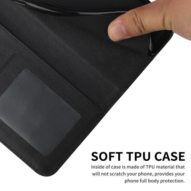 EDA005085809A_6.jpg@10a85631d121dfc1fb47ff8f5892c345