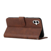 EDA005085809B_2.jpg@3a6a933adf7a3344c3c968830fd39deb