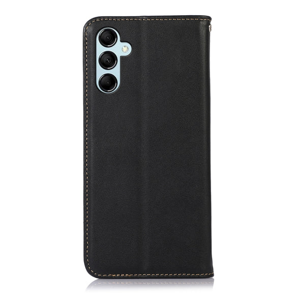EDA005086106C_2.jpg@8b8ecbae6607c7a0c7e1162123ce4666