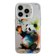 EDA005095525I.jpg@279cb0f27c55498f0094a1a1479063c0