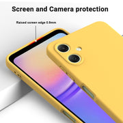 EDA005098909B_3.jpg@60d2d6b59aa6d6750b866ad0f56671e7