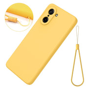 EDA005100113B_6.jpg@358d8ddc2cbb6bbeaeed5d81267756e9