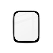 For Redmi Watch 3 Active imak Plexiglass HD Watch Protective Film