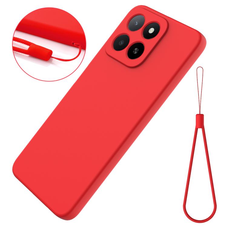 EDA005100432C_6.jpg@8d4bf7a4c468c6e24a12a05fa6ec0d32