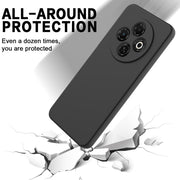 EDA005100713A_4.jpg@7825b45d162f672335aa7b1c7381c727