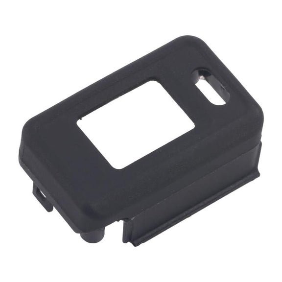 EDA005114517.jpg@ba8434d64f4e04d9f982e6b03f4e7c65
