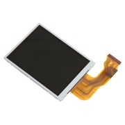 For Canon PowerShot A3100 LCD Display Screen
