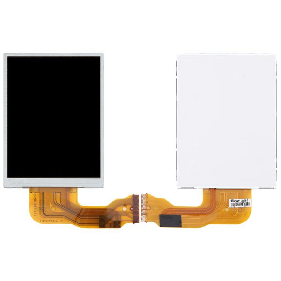 For Canon PowerShot A3100 LCD Display Screen