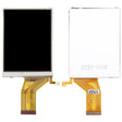 For Sony DSC w220 LCD Display Screen - free shipping - PMc TechLife - Order now!