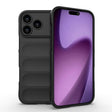 EDA005119810A.jpg@4f92a76ab238df68709185cf71ebe920