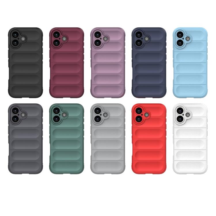 EDA005119812A_6.jpg@0d5a24fa61239a43edeef2b75c381422