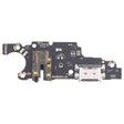 For Honor Play 50 Plus OEM Charging Port Board - free shipping - PMC Jewellery - Order now!