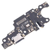 For Honor Play 50 Plus OEM Charging Port Board