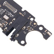 For Honor Play 50 Plus OEM Charging Port Board