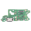 For Honor X50i+ OEM Charging Port Board - free shipping - PMC Jewellery - Order now!