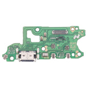 For Honor X50i+ OEM Charging Port Board