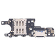 For Honor Magic5 OEM Charging Port Board - Tail Connector by PMc TechLife | Online Shopping South Africa | PMc TechLife | Buy Now Pay Later Mobicred