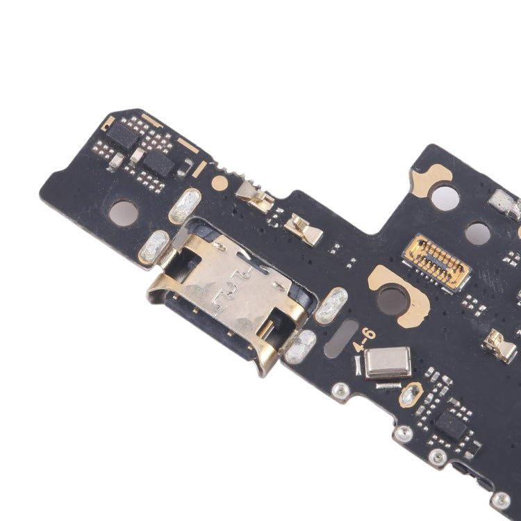For Honor Magic5 OEM Charging Port Board