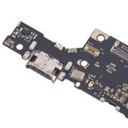 For Honor 100 OEM Charging Port Board