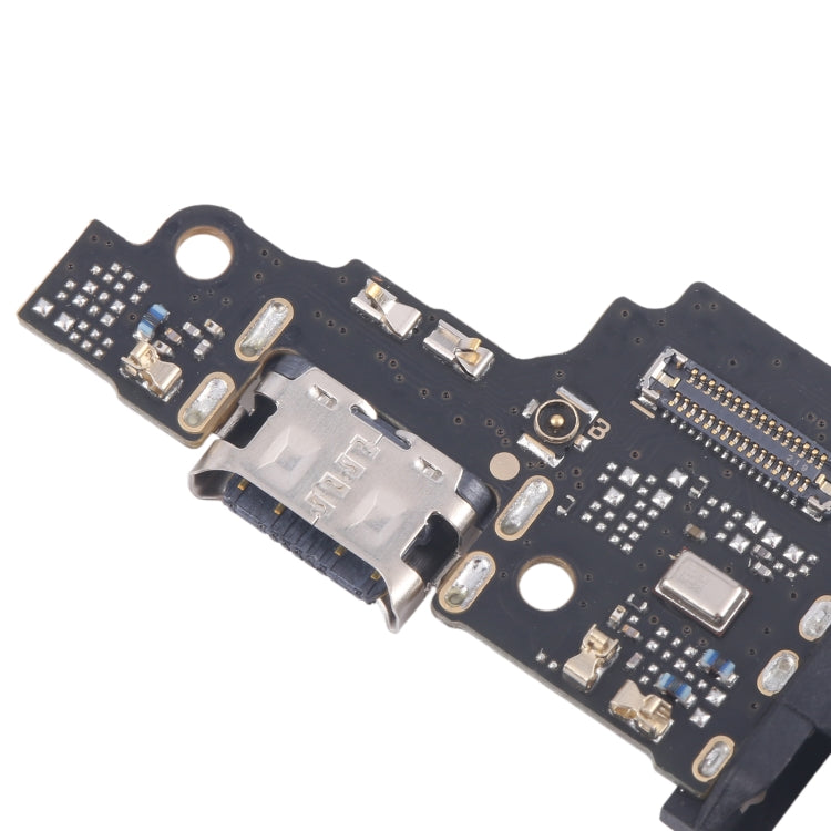 For Honor X7b 5G OEM Charging Port Board