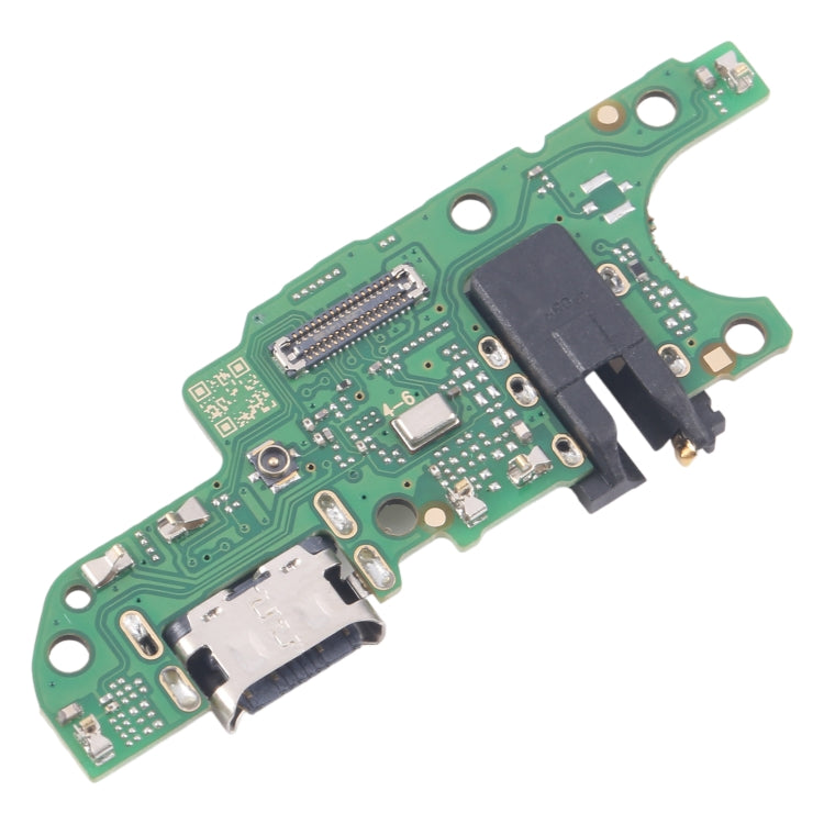For Honor Play 50 OEM Charging Port Board