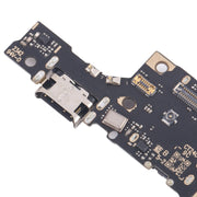 For Honor 200 OEM Charging Port Board