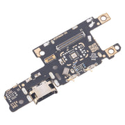 For Honor Magic6 OEM Charging Port Board
