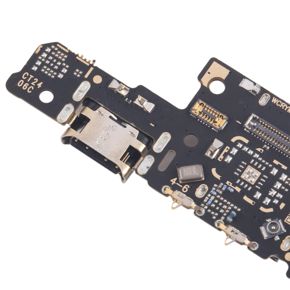 For Honor Magic6 OEM Charging Port Board