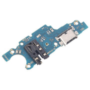 For Honor Play 60 Plus OEM Charging Port Board