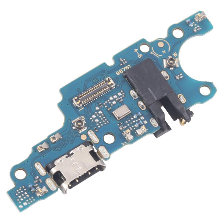 For Honor Play 60 Plus OEM Charging Port Board