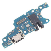 For Honor Play 60 Plus OEM Charging Port Board