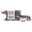 For Honor 300 Pro OEM Charging Port Board - free shipping - PMc TechLife - Order now!