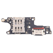 For Honor 300 Pro OEM Charging Port Board