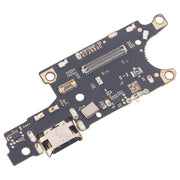 For Honor 300 Pro OEM Charging Port Board