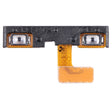 For Samsung Galaxy Z Fold2 5G SM-F916B Original Volume Button Flex Cable - free shipping - PMc TechLife - Order now!
