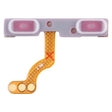 For Samsung Galaxy Z Fold4 SM-F936B Original Volume Button Flex Cable - free shipping - PMc TechLife - Order now!