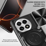 EDA005122105C_3.jpg@93a8f8bfa7c5c0e1f0ceab1e8cf8a70e