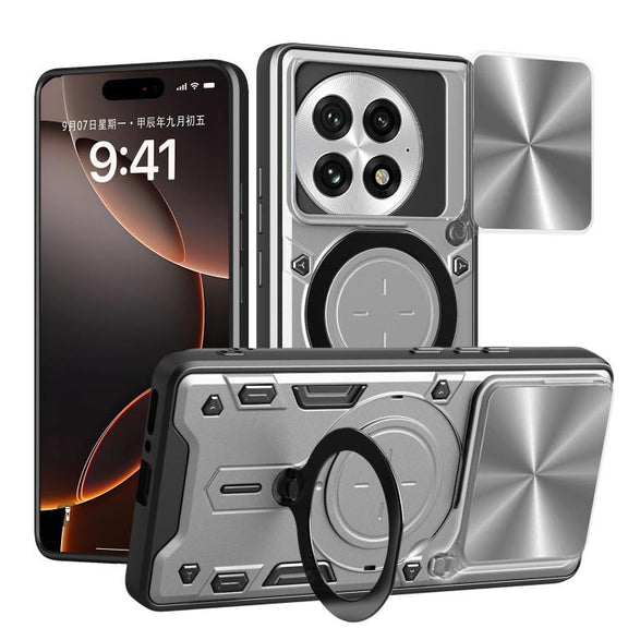 EDA005122105E.jpg@134661d4e4be8ffb977cf9d9988bb592