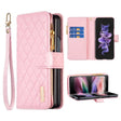 EDA005122402C.jpg@f389639c3d51d2308ec846de6542db8e