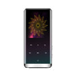 JNN M13 1.8 Inch LCD Screen Touch HiFi MP3 Player, Memory:4GB(With Bluetooth) - MP3 Player by JNN | Online Shopping South Africa | PMC TechLife | Buy Now Pay Later Mobicred
