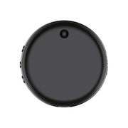 JNN M29 Portable Noise Reduction Smart Voice Control Magnetic Recorder, Memory:4GB