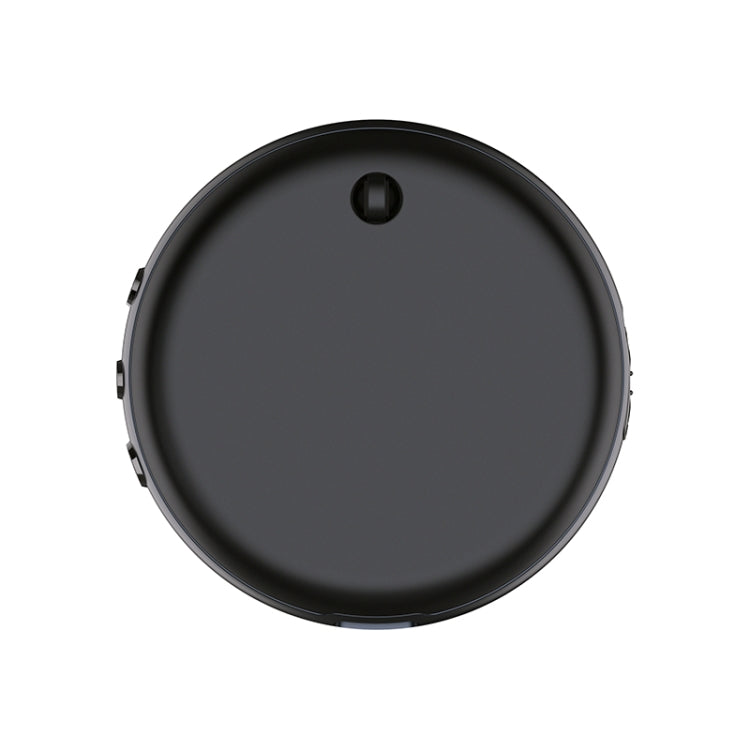 JNN M29 Portable Noise Reduction Smart Voice Control Magnetic Recorder, Memory:32GB